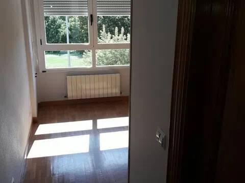 Piso de 115 m² en Palencia