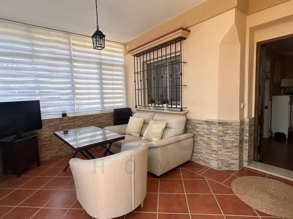 Casa de 130 m² en Jerez de la Frontera