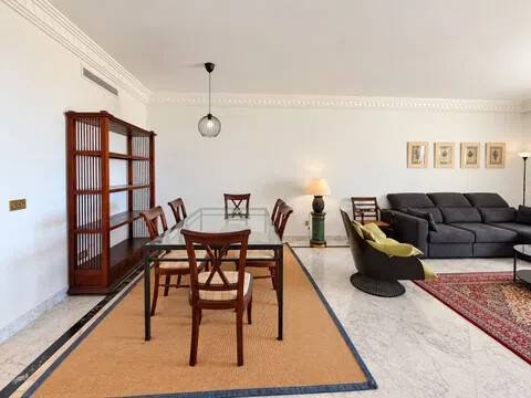 Квартира 180 м² в Marbella