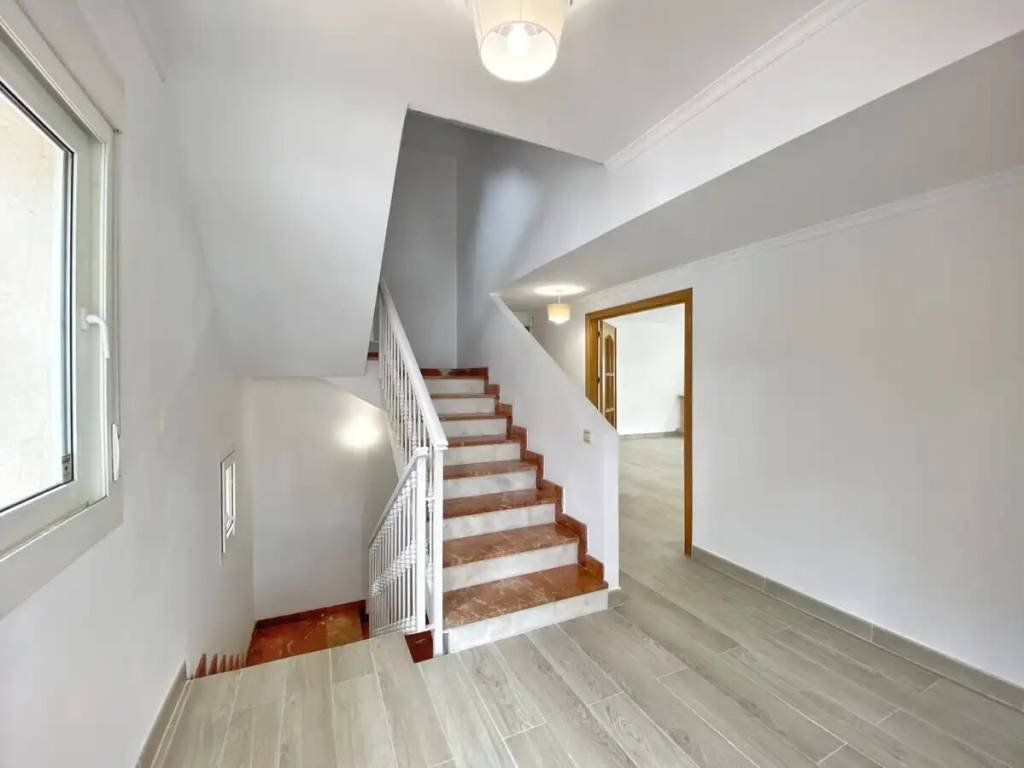 Casa de 320 m² en Marbella