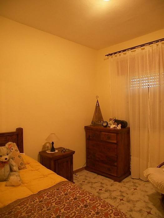 Casa de 160 m² a Alhaurín de la Torre