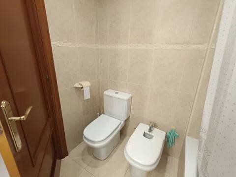 Piso de 87 m² en Calafell