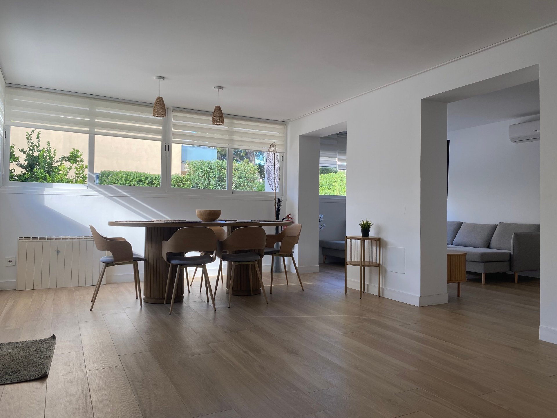 Pis de 120 m² a Palma