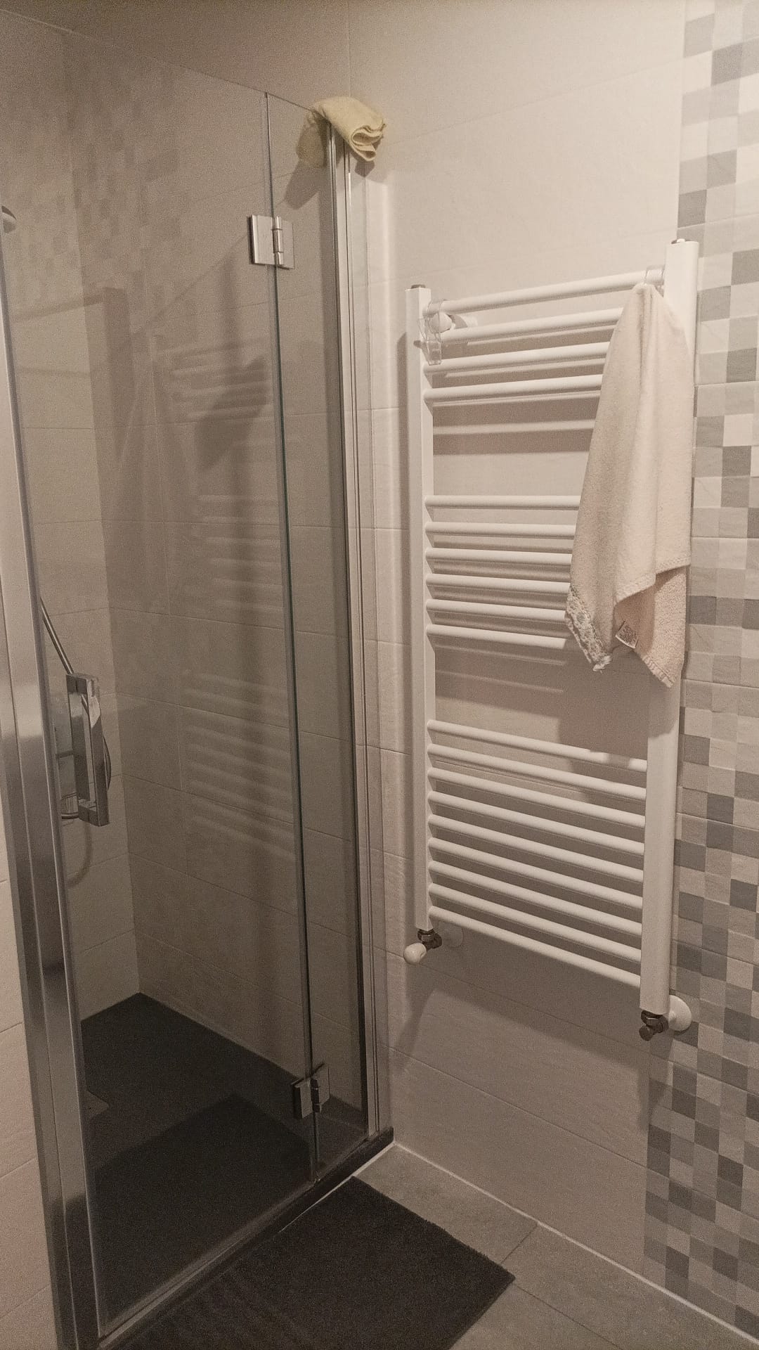 Habitación 70 m², Santander