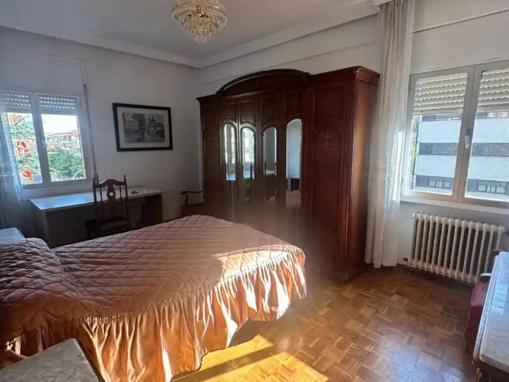 Piso de 126 m² en Cuenca