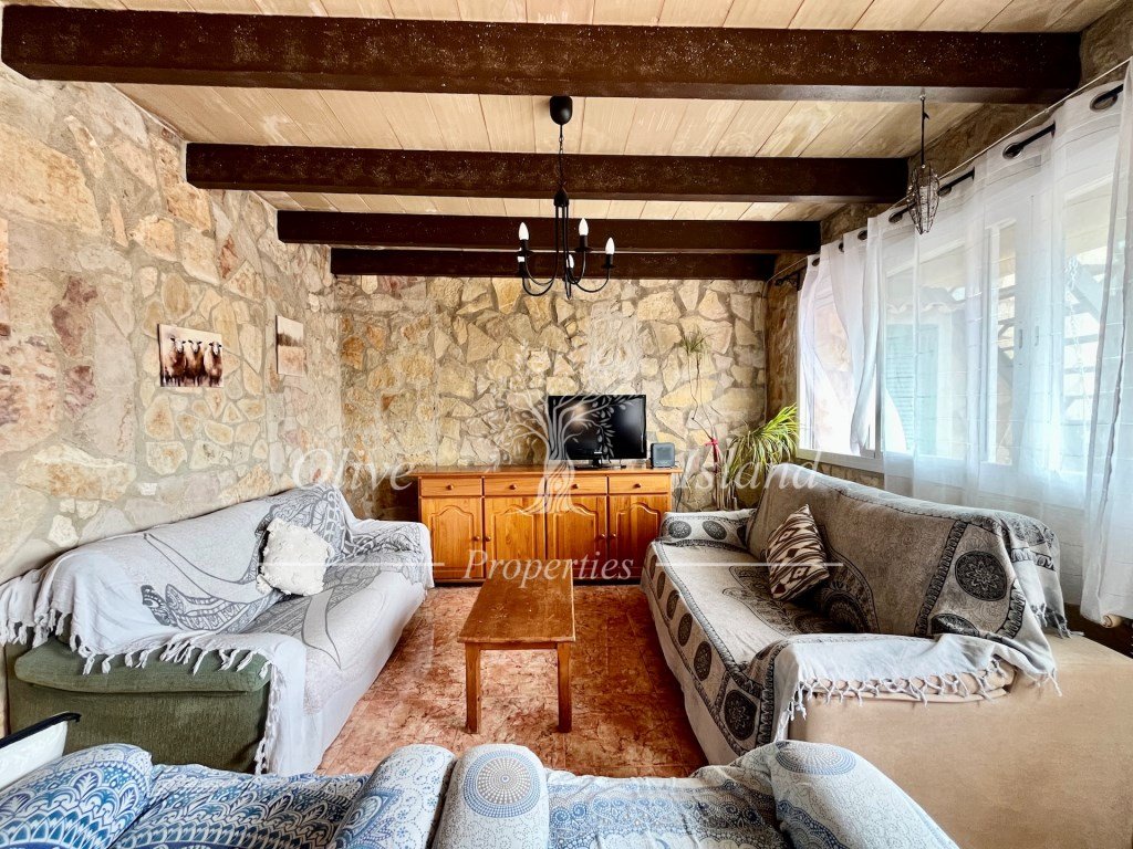 Moradia 261 m² em Binissalem
