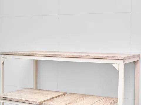 Appartamento 86 m² a Santa Cruz de Bezana