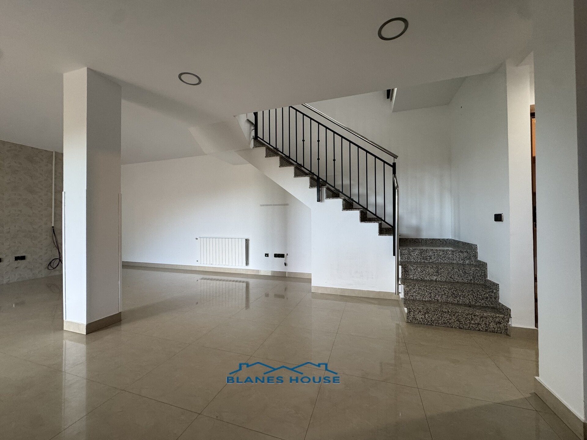 Casa de 254 m² a Palafolls