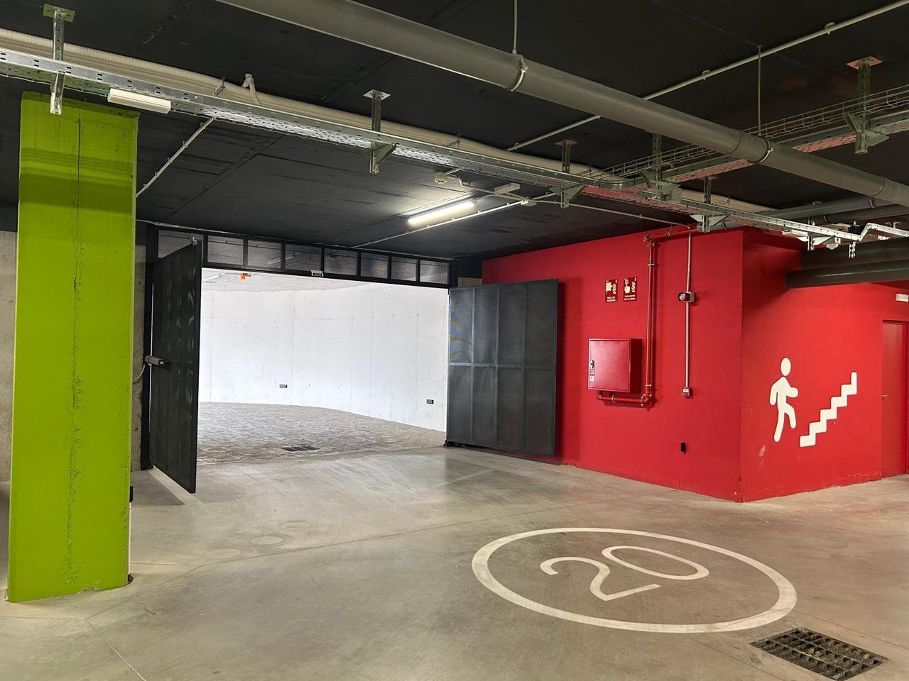 Pis de 103 m² a Dos Hermanas