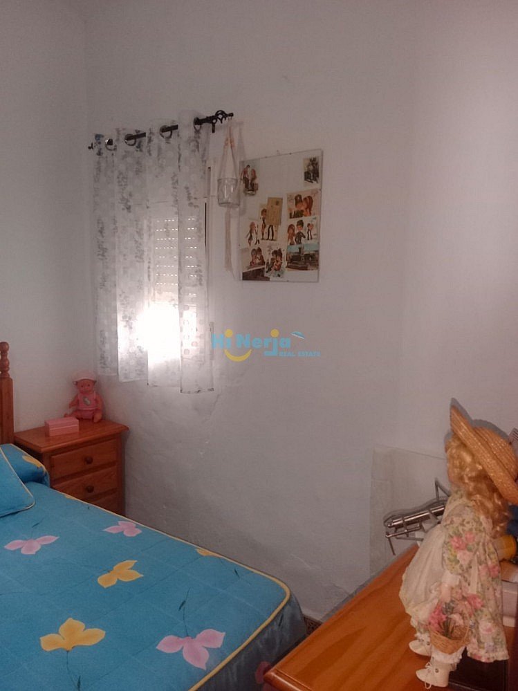 Casa 200 m² a Torrox