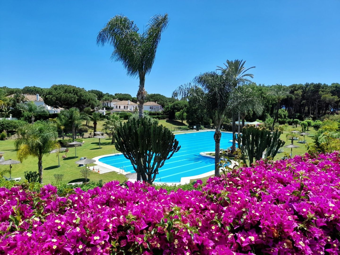 Casa 245 m² a Estepona