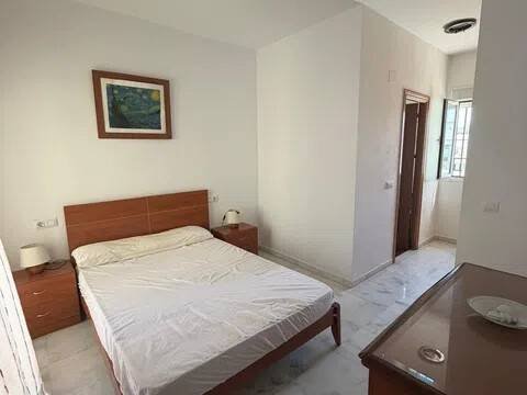 Casa de 230 m² a Mairena del Aljarafe
