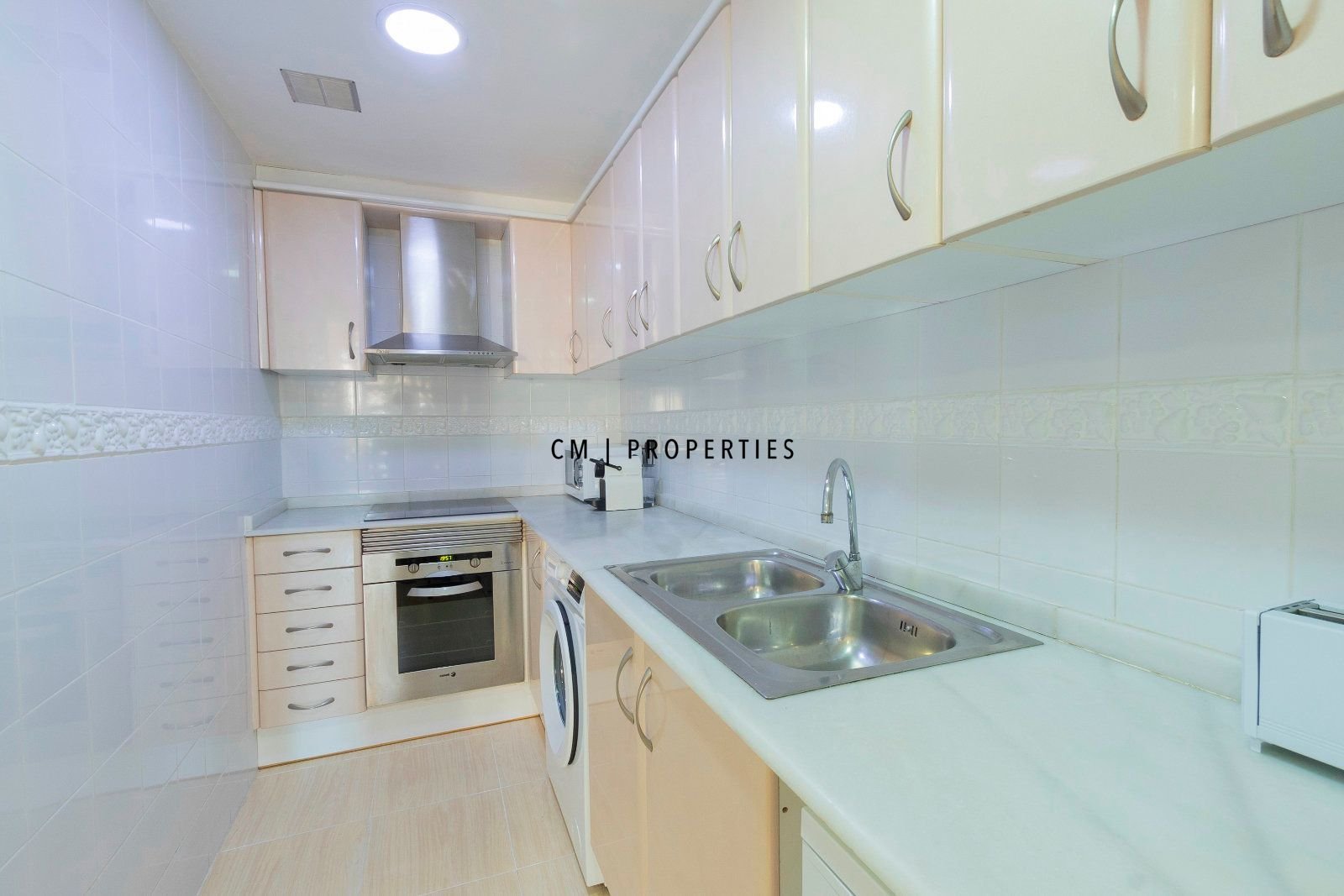 Appartement 125 m² à Valence