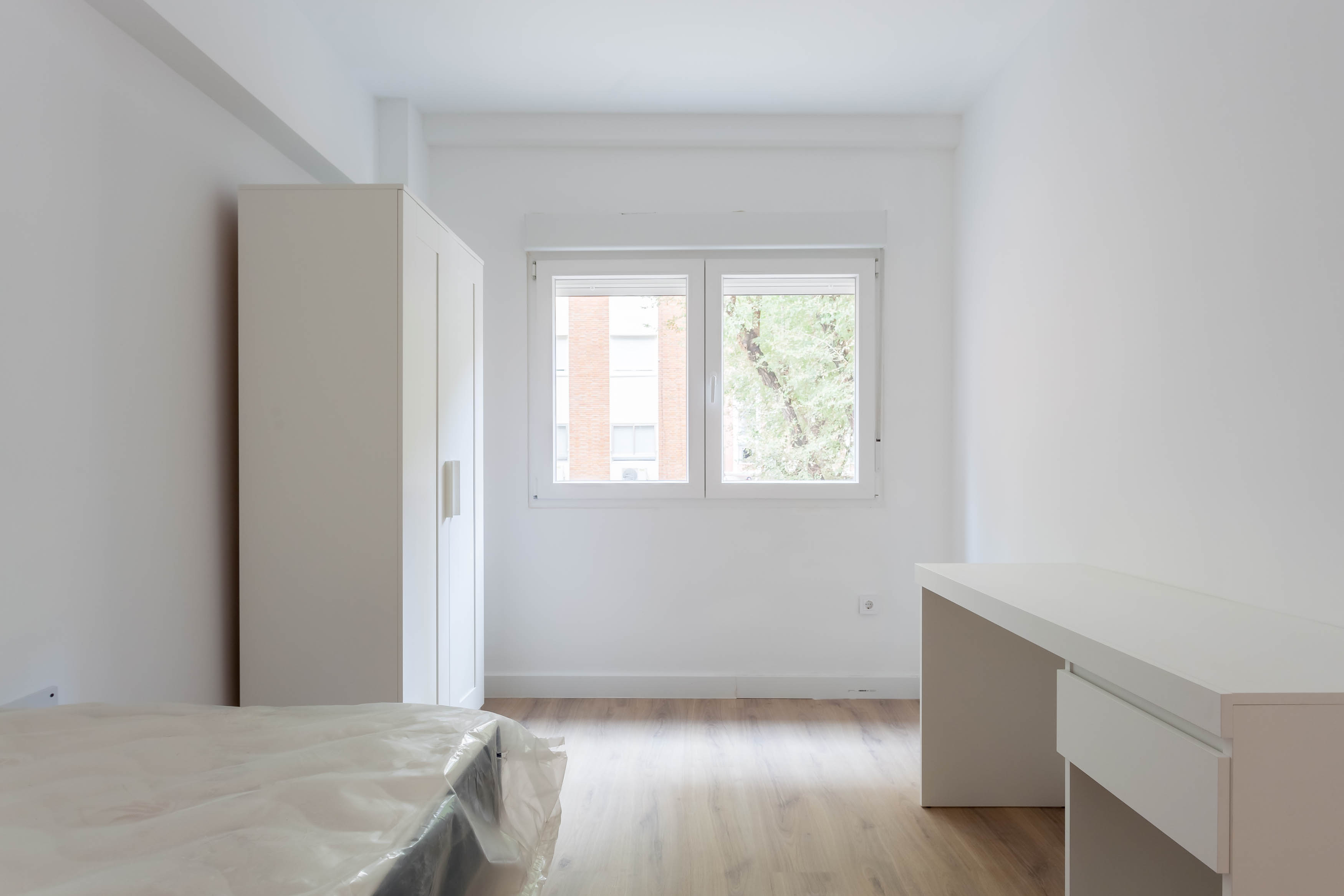Habitación 81 m², Talavera de la Reina
