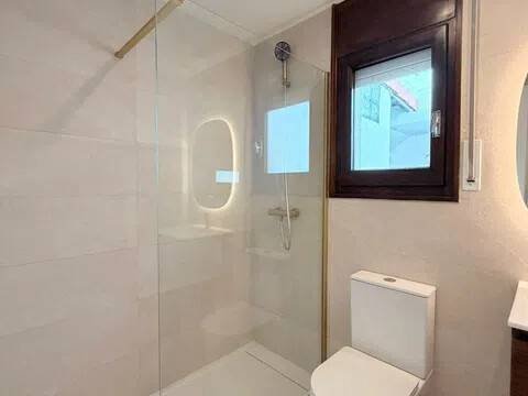 Casa de 171 m² en Olivella