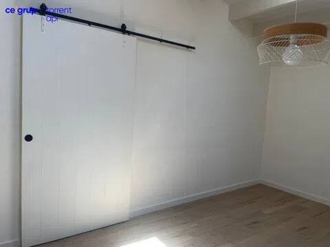 Piso de 185 m² en Fontanilles
