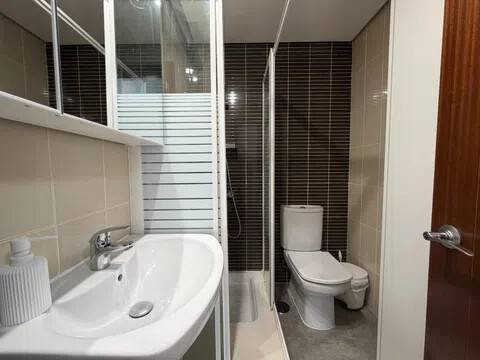 Piso de 80 m² en Las Palmas de Gran Canaria
