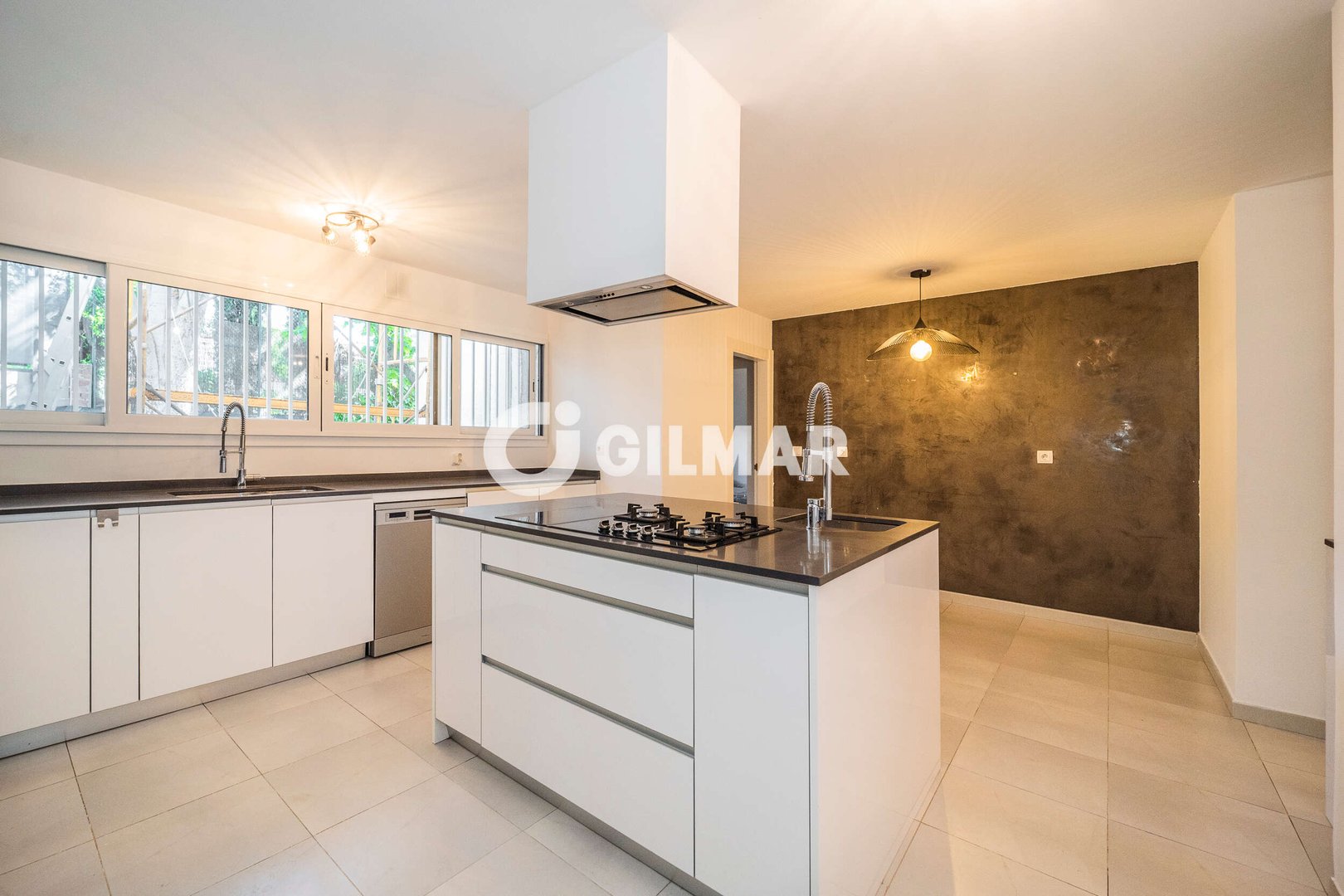 Casa de 699 m² en Madrid