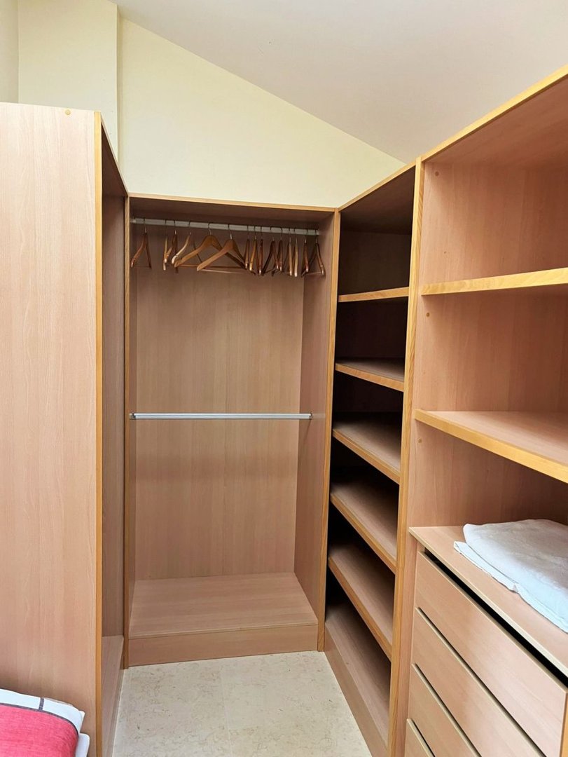 Appartamento 180 m² a San Roque