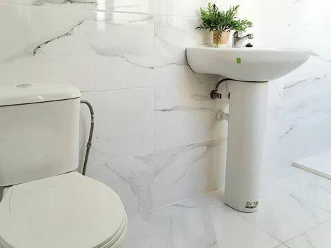Habitación 115 m², Murcia