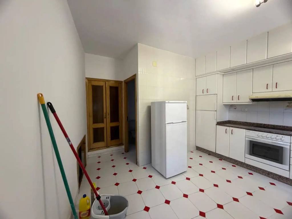 Casa de 120 m² a Taboadela