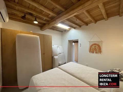 Casa de 280 m² en Sant Josep de sa Talaia