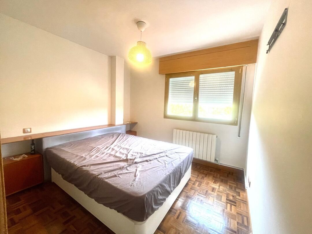 Pis de 106 m² a Leioa
