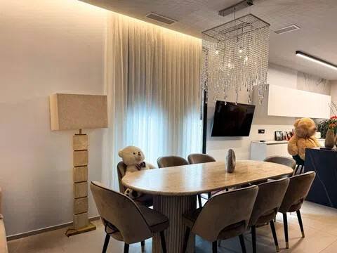 Apartamento 500 m² em Alacant / Alicante