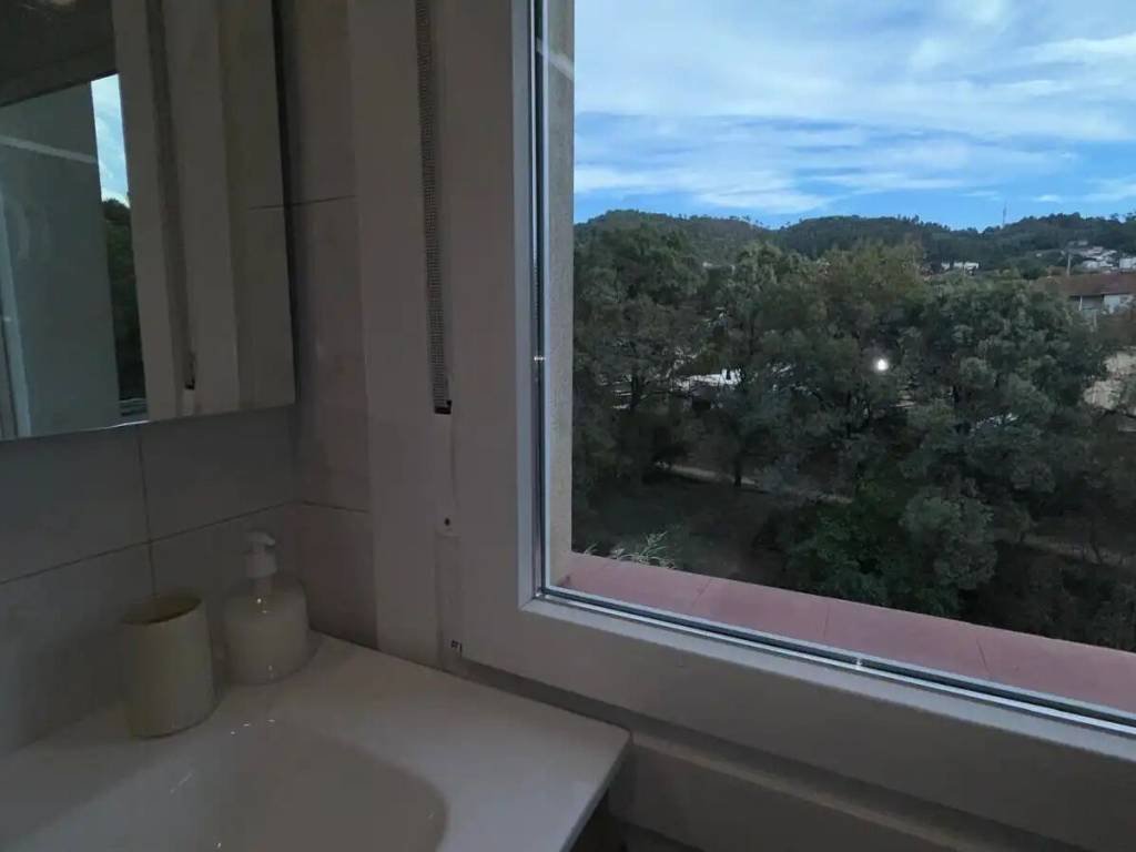 Casa de 100 m² en Ourense