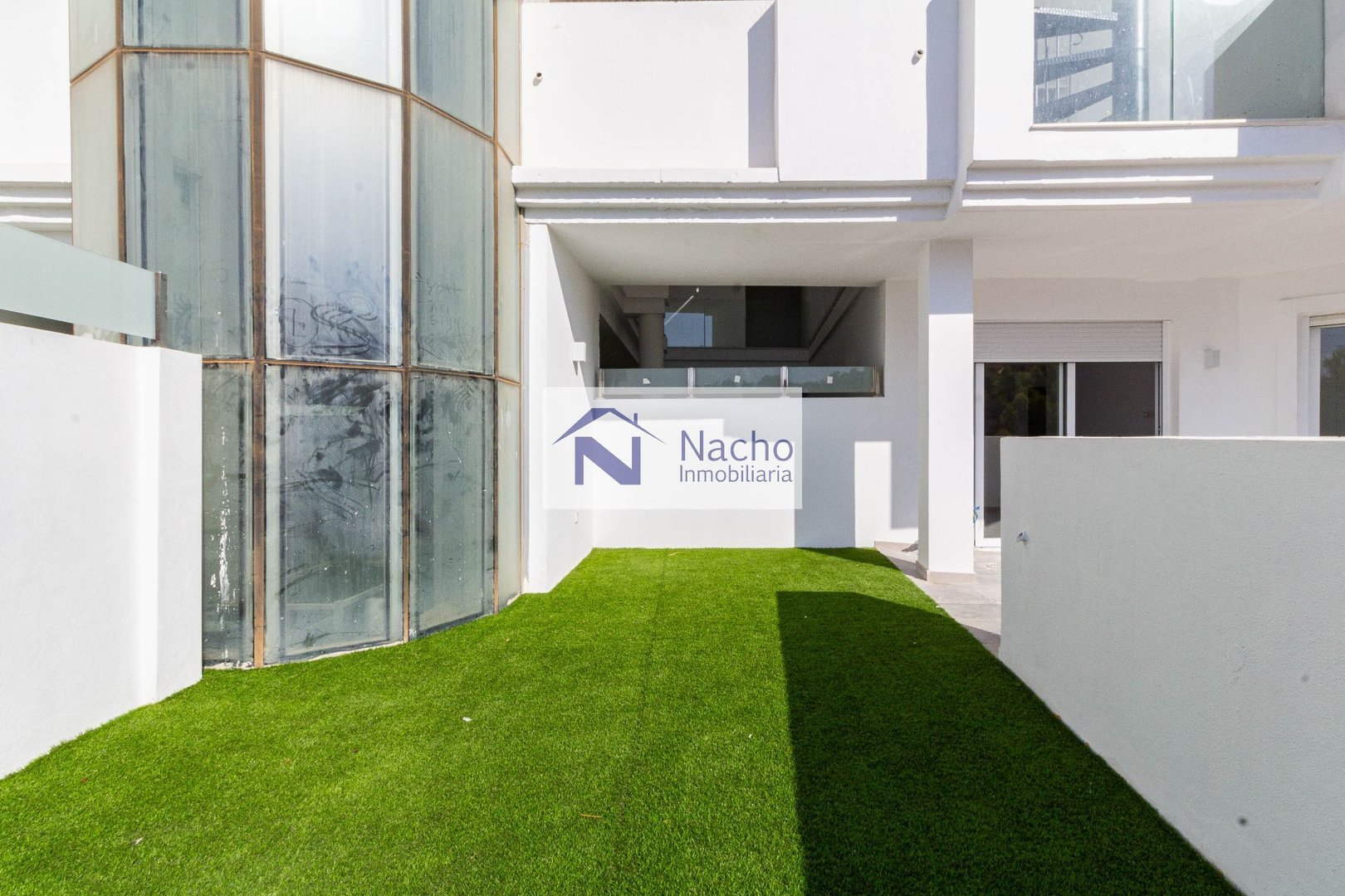 Apartamento 72 m² em Rincón de la Victoria