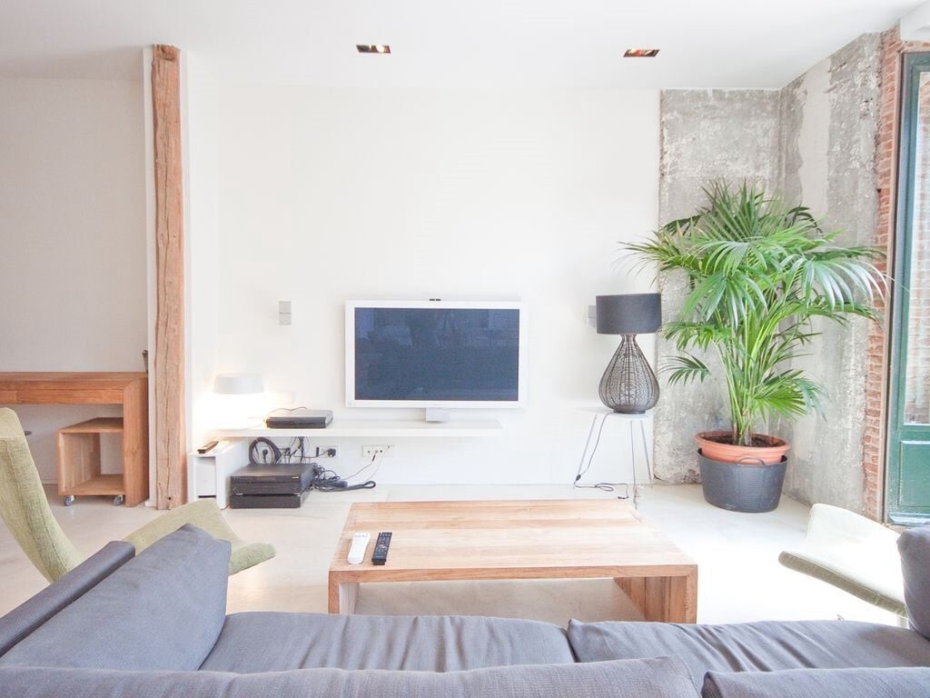 Piso de 71 m² en Madrid