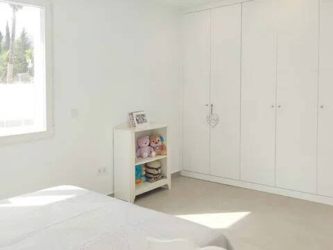 Casa de 140 m² en Benidorm