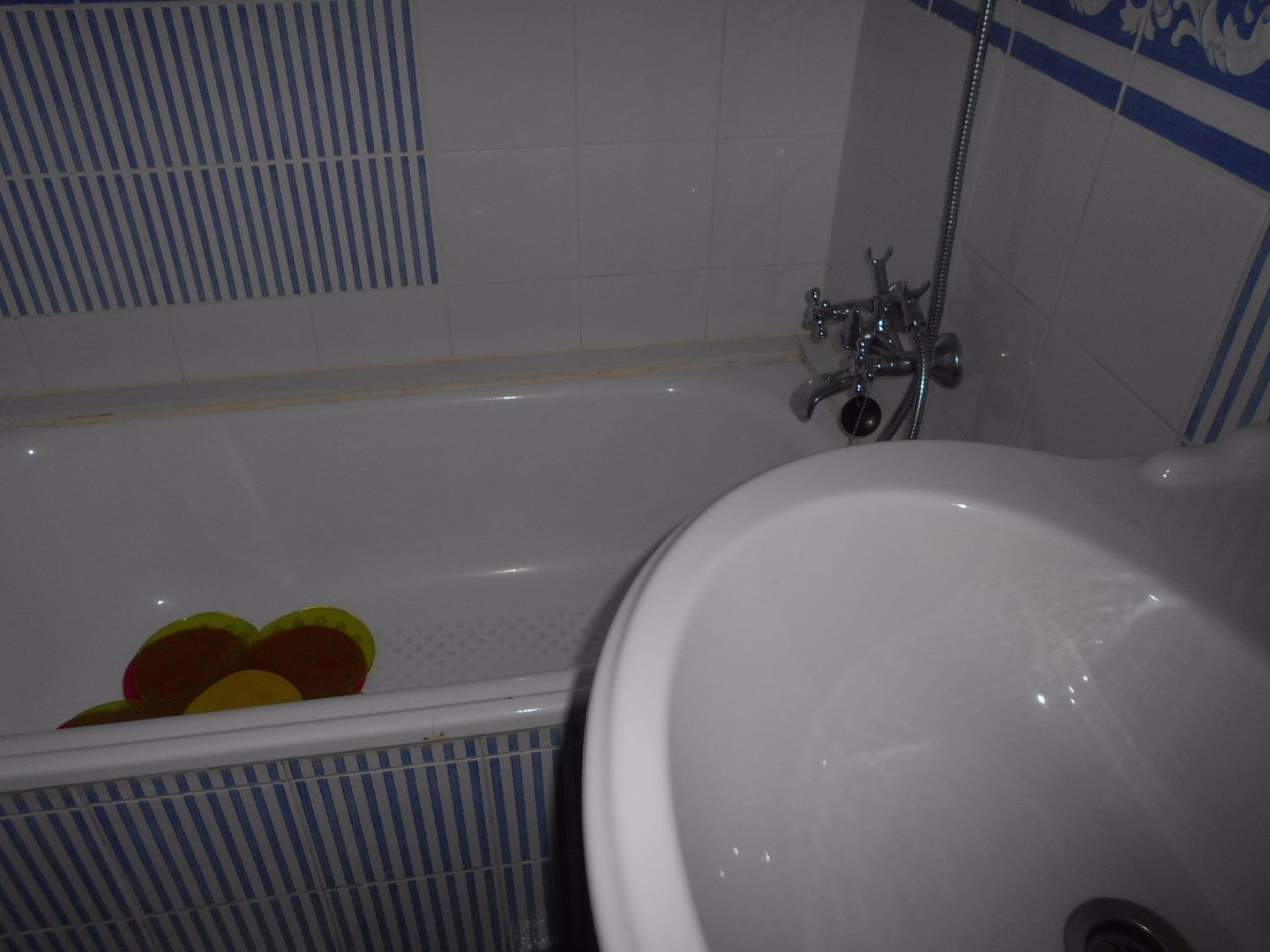 Pis de 50 m² a Salamanca