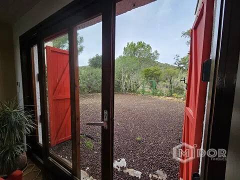 Casa de 227 m² en Sant Feliu de Guíxols