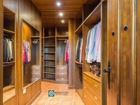 Apartamento 185 m² em Almuñécar