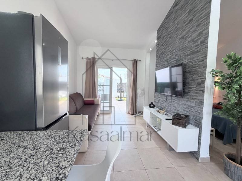 Casa de 40 m² a San Bartolomé de Tirajana