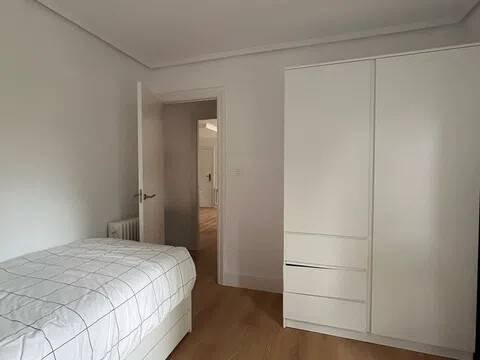 Piso de 85 m² en Lejona