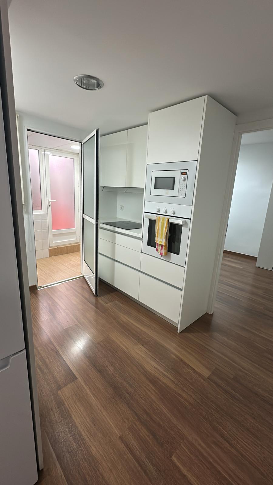 Habitación 120 m², Murcia