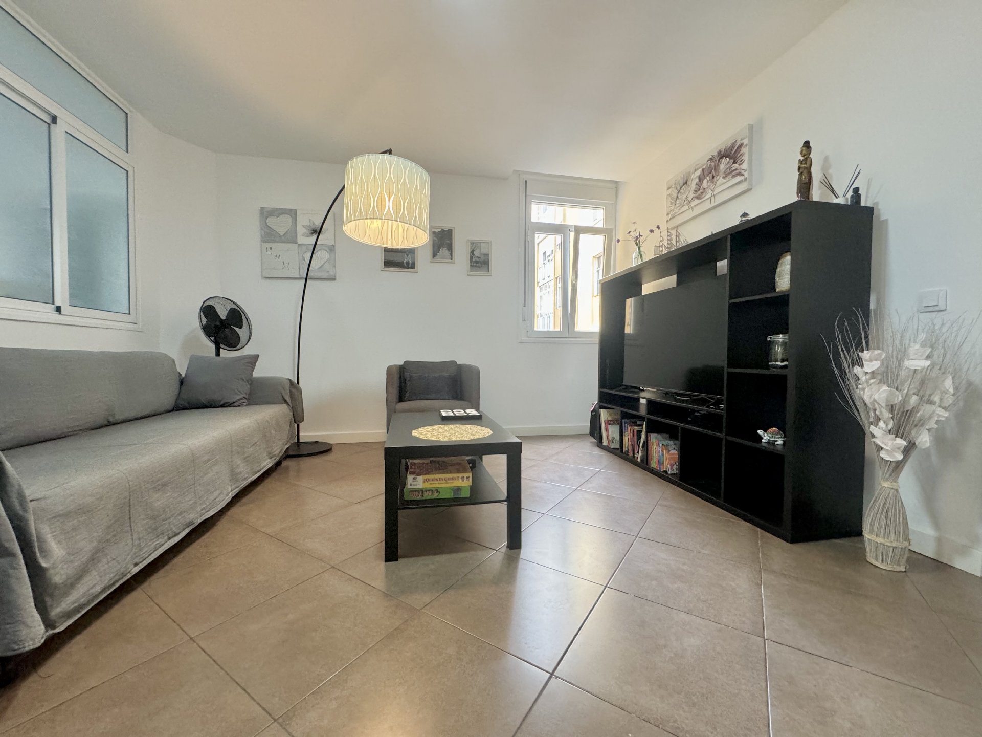 Piso de 68 m² en Las Palmas de Gran Canaria