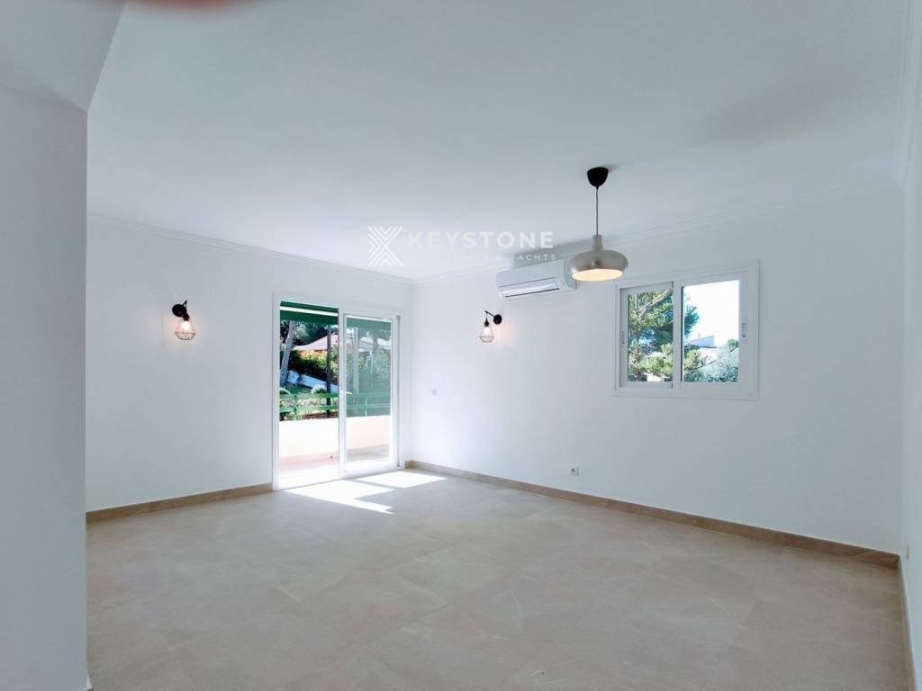 Piso de 100 m² en Calvià