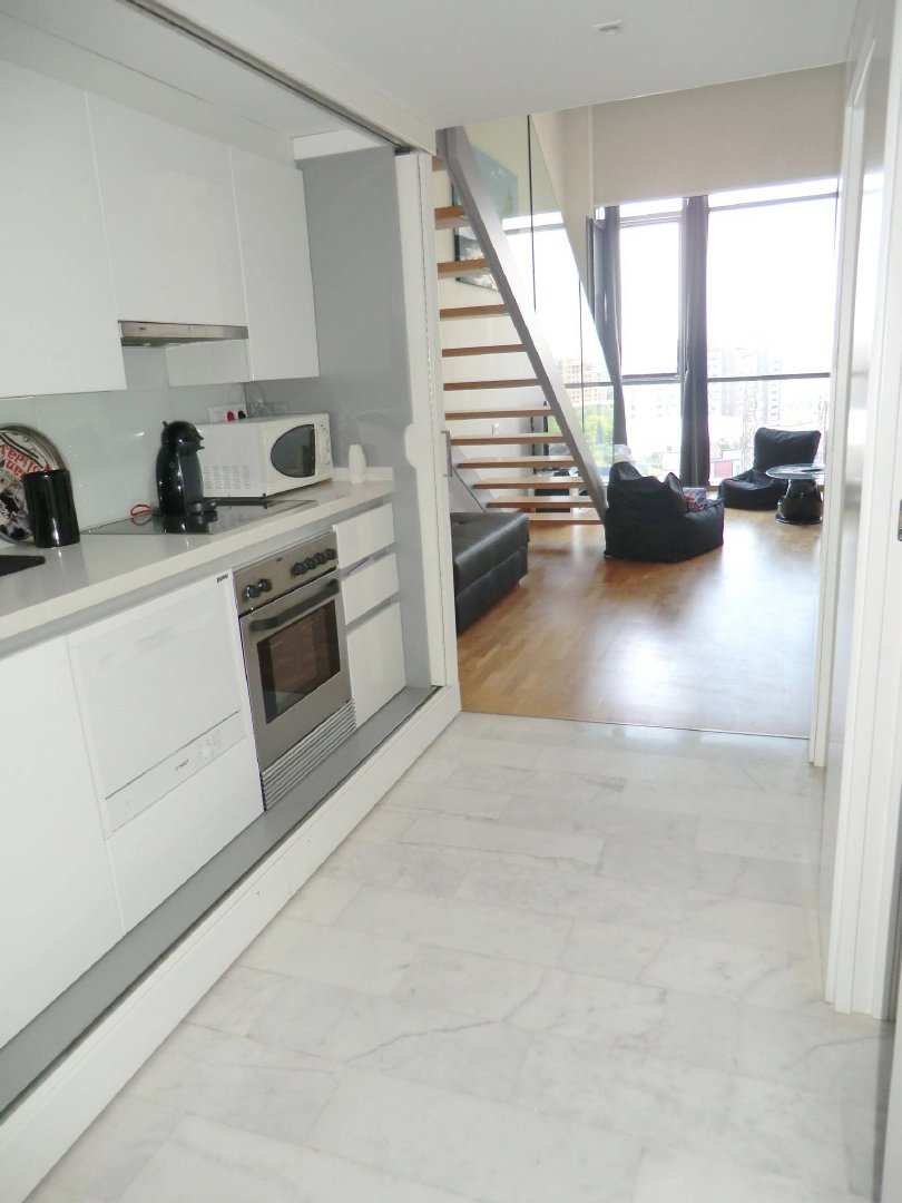 Piso de 70 m² en Valencia