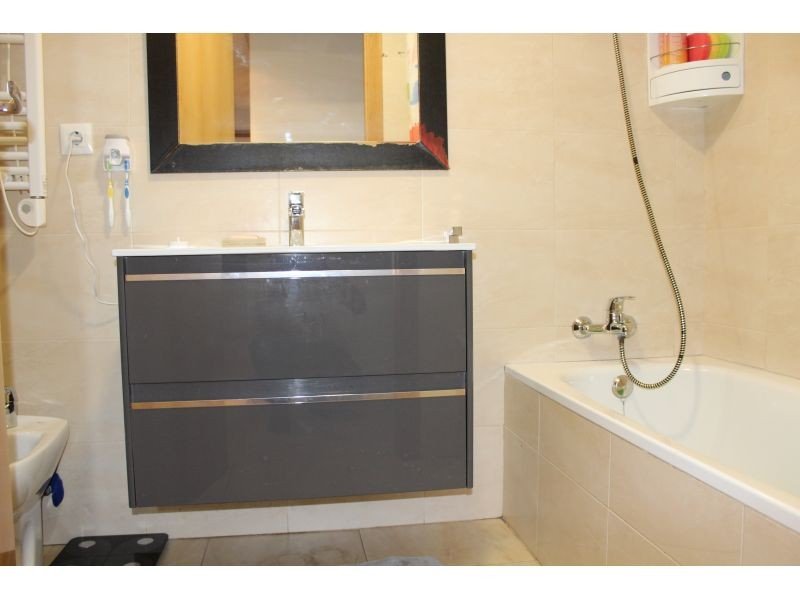 Flat 95 m² in Murcia