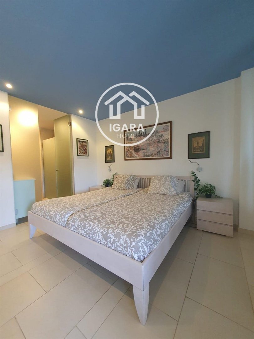 Piso de 85 m² en Arona