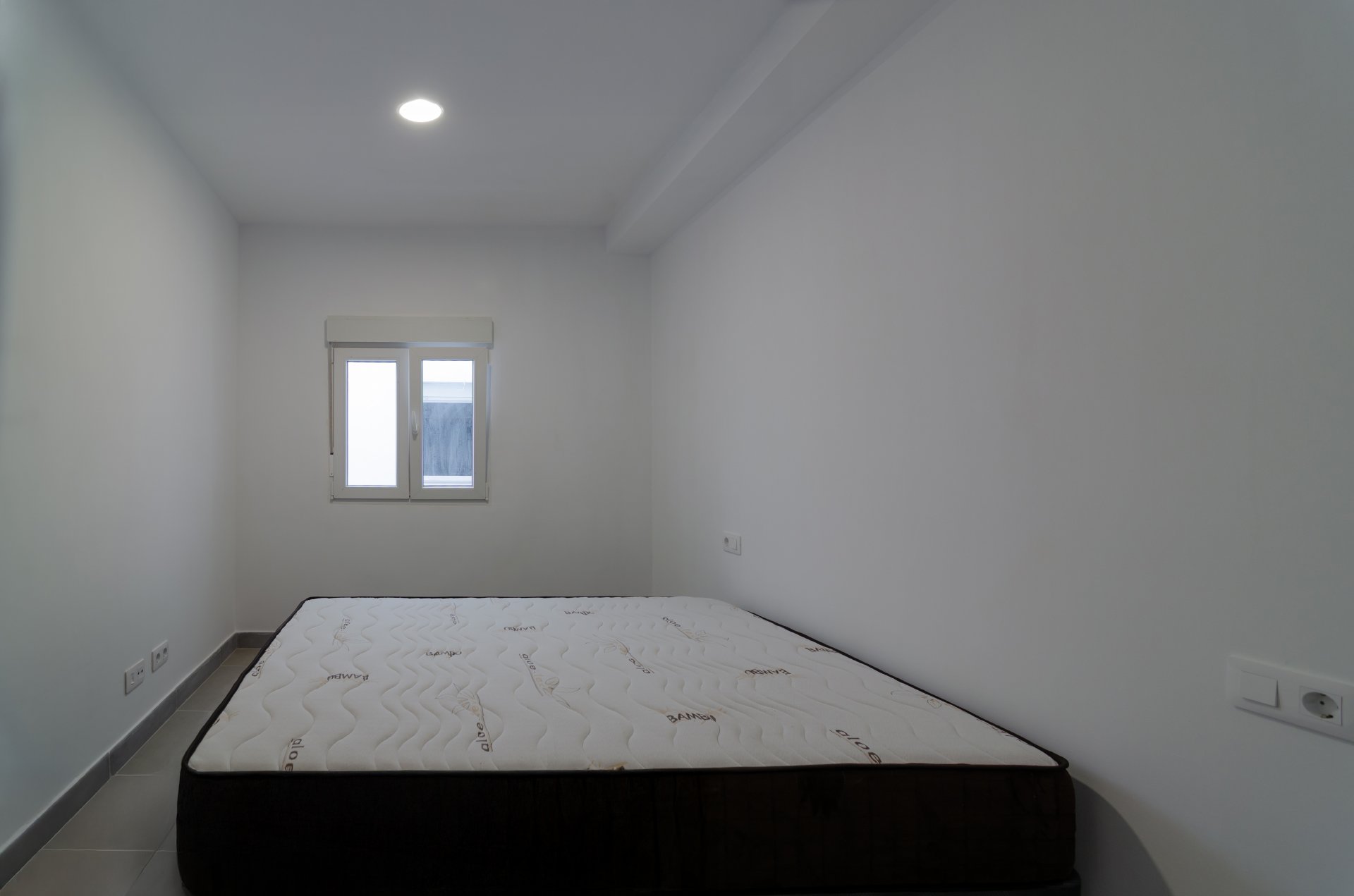 Pis de 60 m² a Las Palmas de Gran Canaria