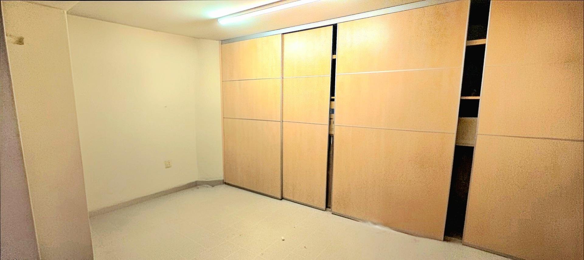 Pis de 165 m² a Barcelona