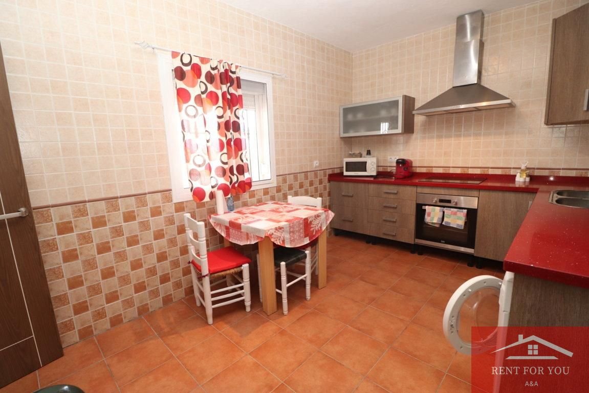 Casa de 170 m² en Cártama