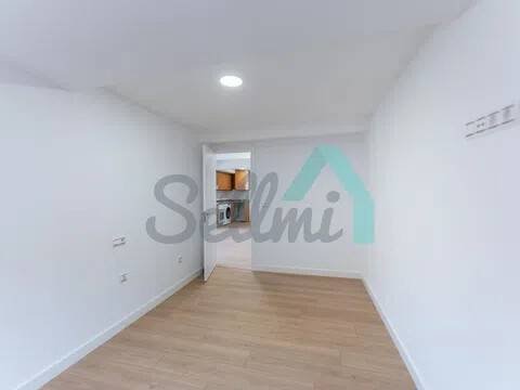 Piso de 65 m² en Mieres