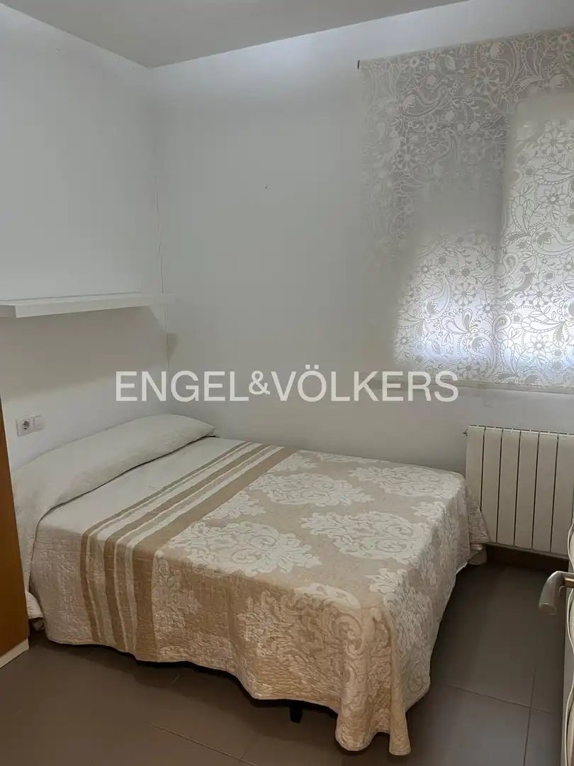 Casa de 145 m² en la Pobla de Vallbona