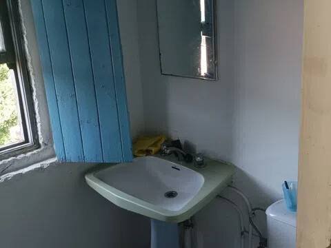 Piso de 70 m² en Allariz