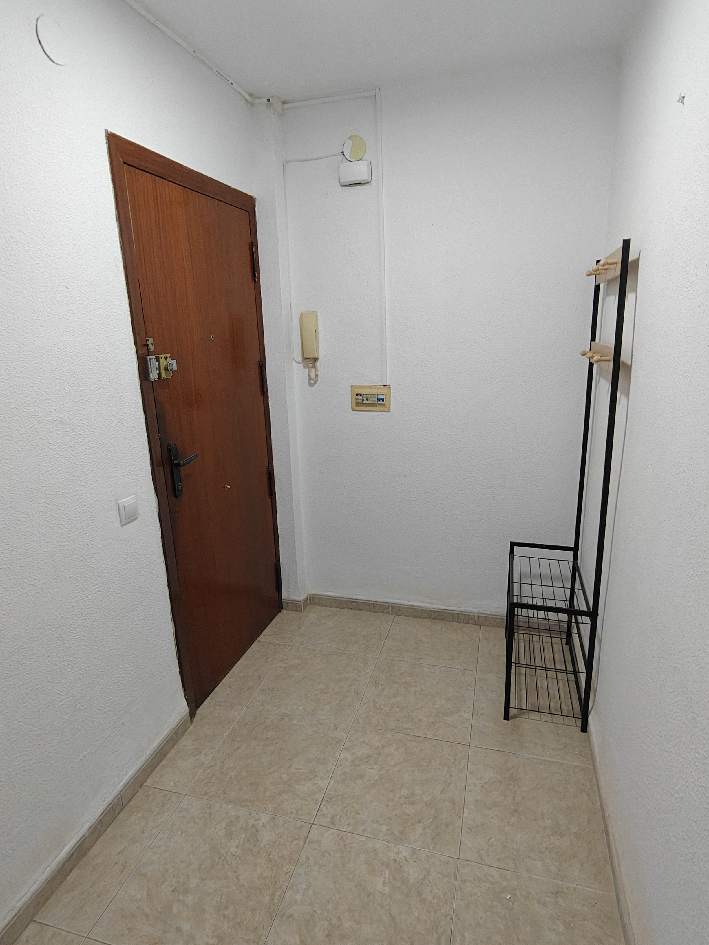 Habitación 90 m², Reus